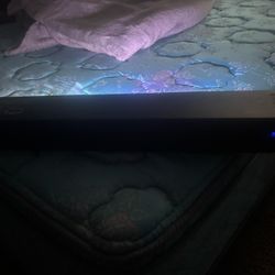 Onn Tv Soundbar/speaker