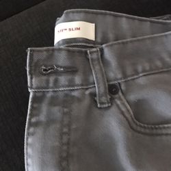 Like New Levi’s Boys 