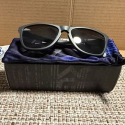 Oakley Frogskins Sunglasses Infinite Hero Collection