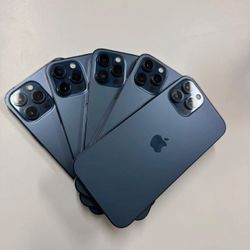 iPhone Wholesale | 12 Pro Max + XR | Boston Pickup or Ship