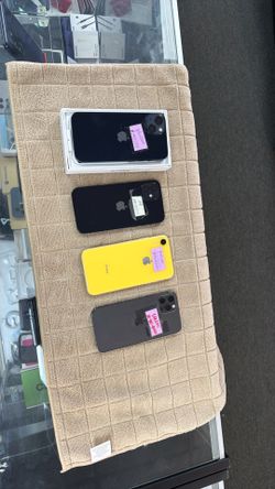 iPhone 12 Pro 128GB Unlock 🔓 T-Mobile Metropcs 