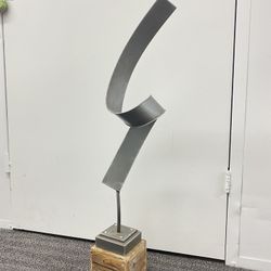 Modern Art Decor
