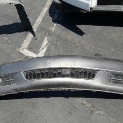 Infiniti M37 2011..2012.2013  ..Parts Bumpers