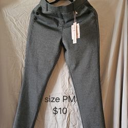 Womens Casual Clothes