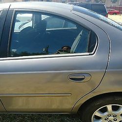 For Parts Needs Towing 