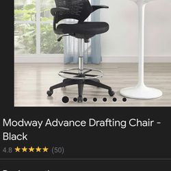 Modern Office Chairs "BRAND NEW, LOW PRICE"