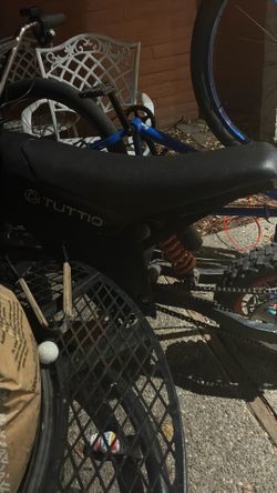 Tutti