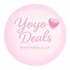 Yoyo Deals LA