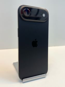 Apple iPhone 17 AIR 256gb. ( Unlocked Phone )