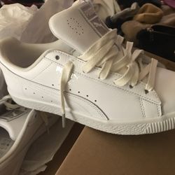 Puma Mens Size 10 