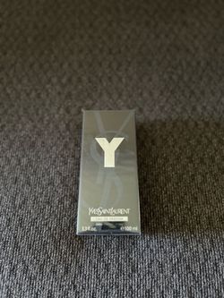 Cologne men’s ysl