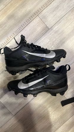 Nike Football Cleats