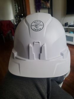 Hard Hat