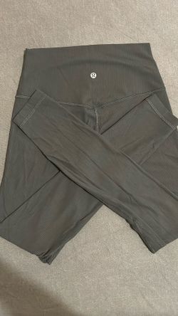 Lululemon