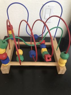 Abacus