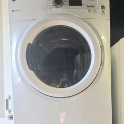 Gas Dryer GE like new in excellent condition! Delivery Available! Free Warranty Replacement!
