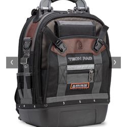Veto Pro PAC $225 OBO