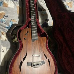 Taylor T5z Classic
