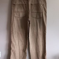 Southpole Gold Tab Jeans 40x34