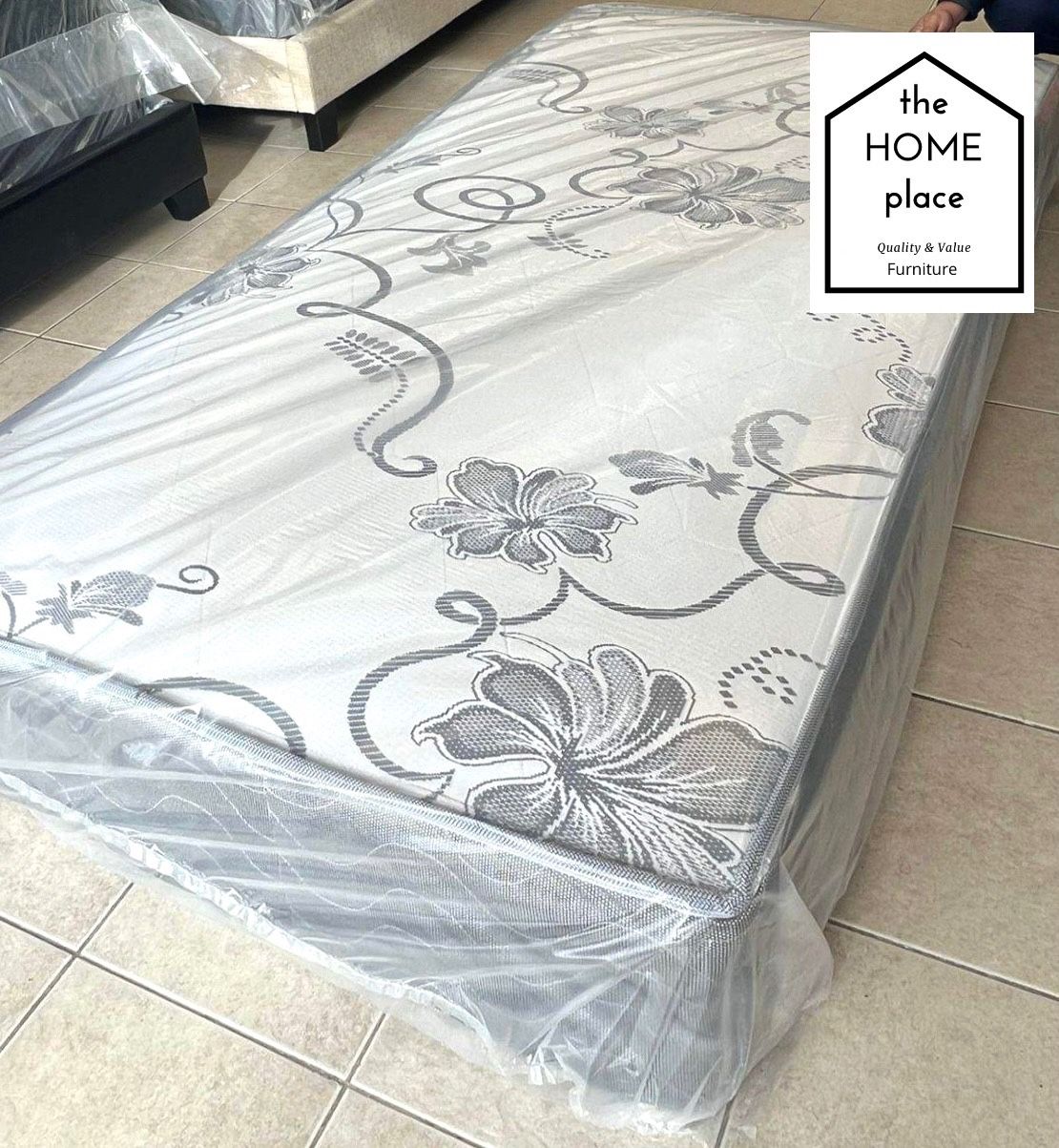 Black Friday!!! The Home Place BRAND NEW MATTRESSES IN ALL SIZES (Starting Price $99),All Products : American Fashion Style Bags On Sale