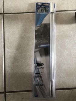 For dashboard decorations