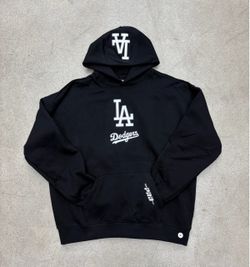 Pro Standard Los Angeles Dodgers Hoodie