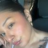 Ash Flores