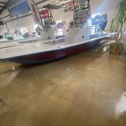 2024 Majek  25 Illusion