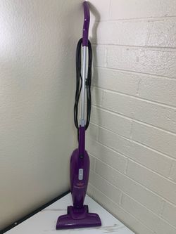 Bissell Stick Vacuum
