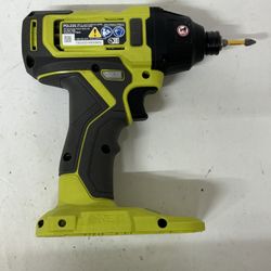 Tools Ryobi #46213