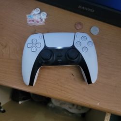 PS5 Controller 