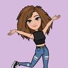yvette