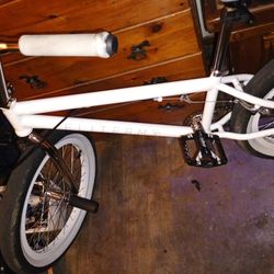 4 Sale