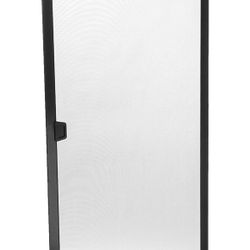 Screen Bronze New