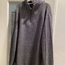 Calvin Klein Sweater