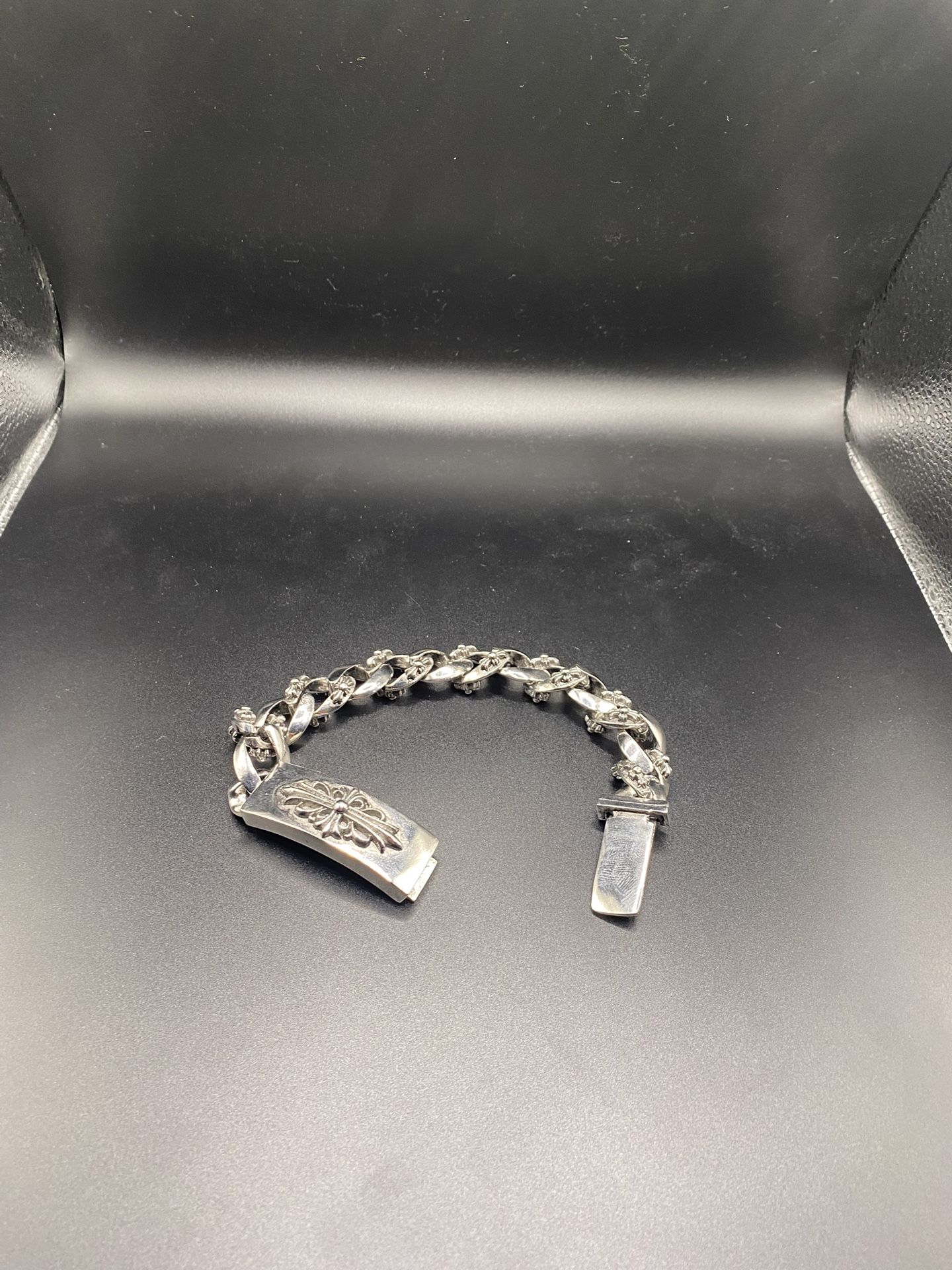 Chrome Hearts Bracelet 