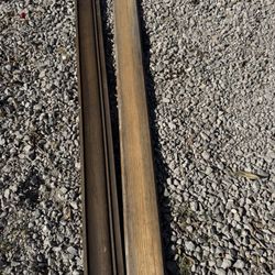 Construction Materials 