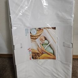 New BABY changing STATION EXTRA GRIP