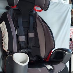 Graco Carseat $20