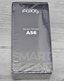 Phones wholesale