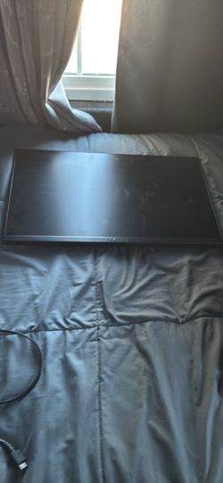 Sceptre monitor 144hz