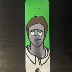Lots Of Skate Decks - 30 Each 