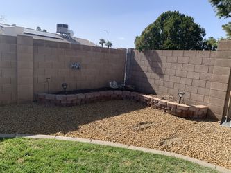 Irrigation Irrigation,sprinklers 