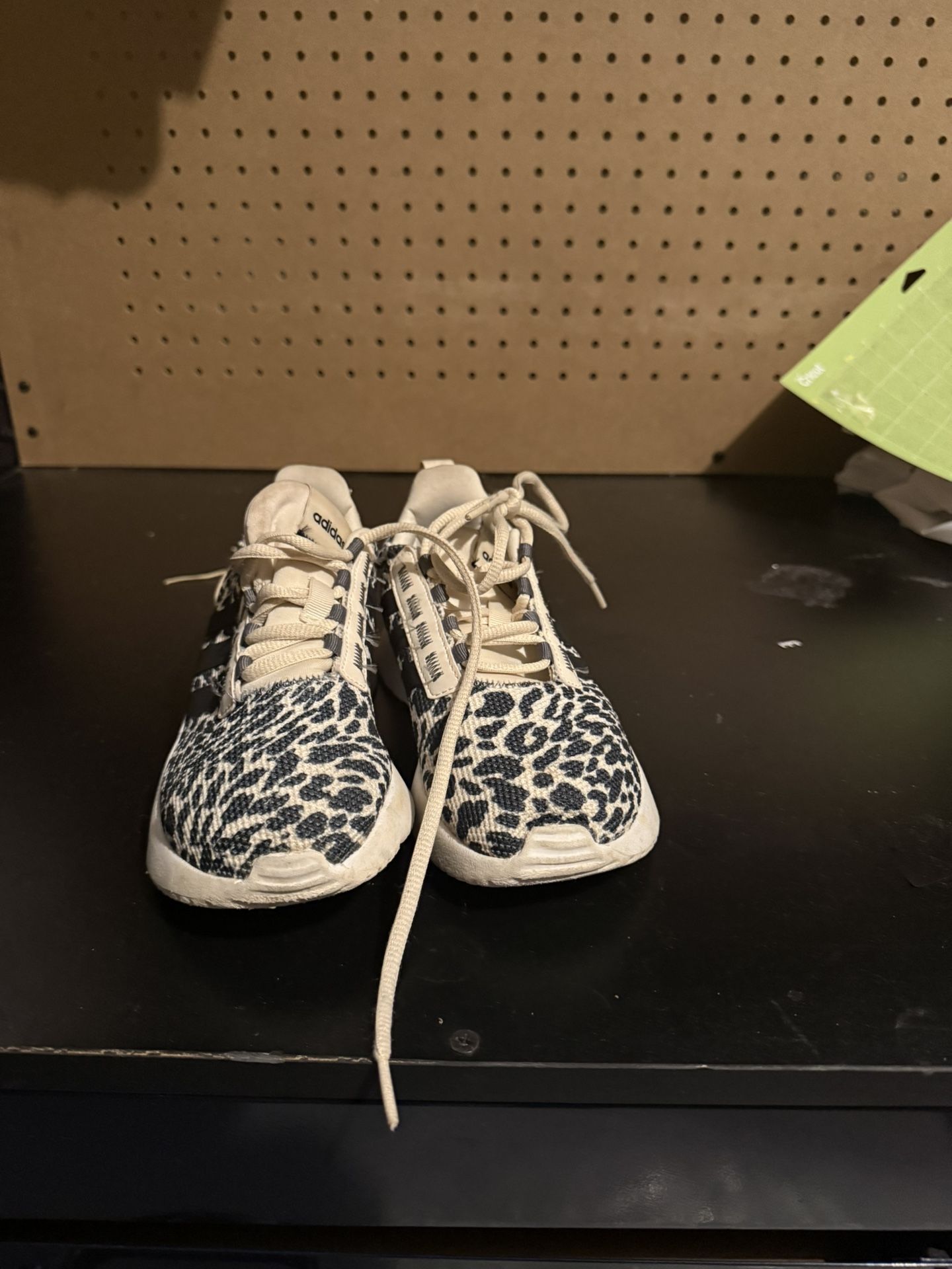 Adidas Kids 1.5