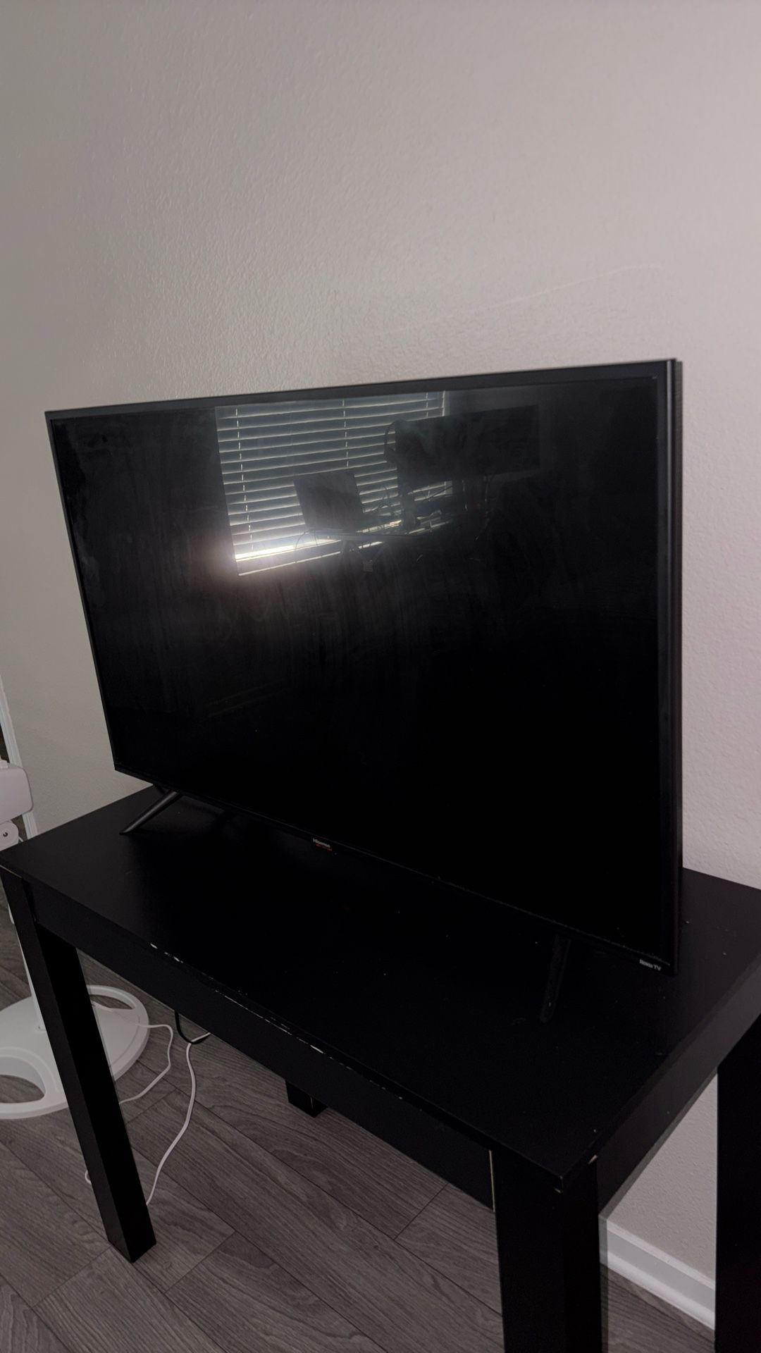 43” Roku TV
