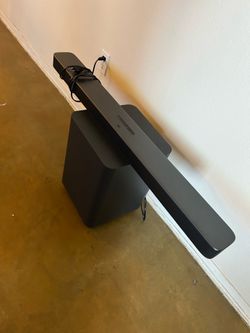 JBL for connecting Tv