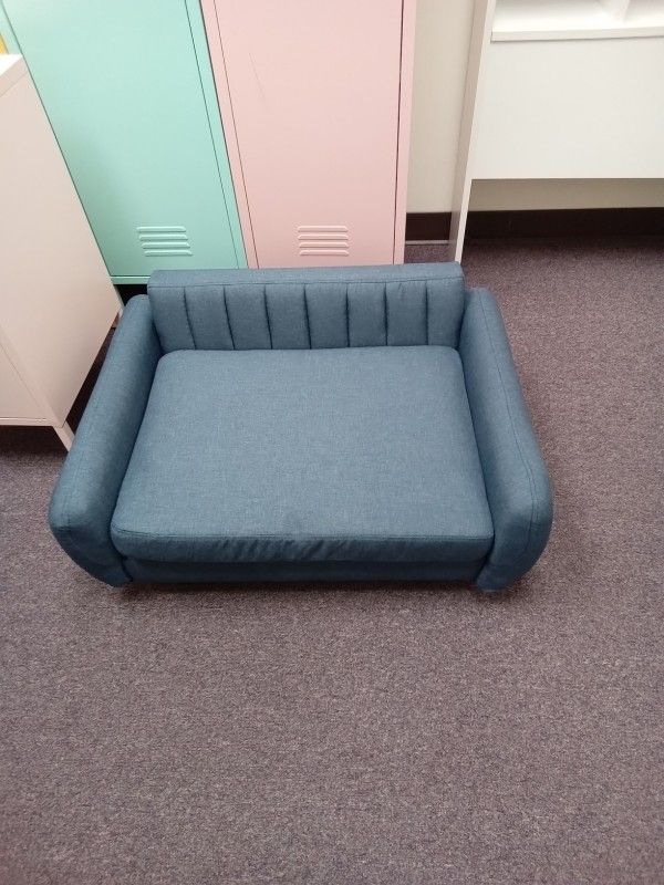 Dog Bed