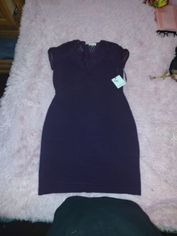 Calvin Klein size 14