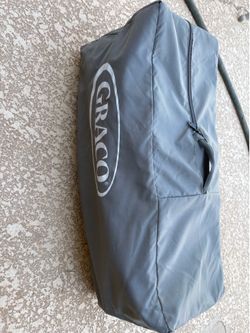 Pack n play
