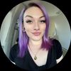 Mallory Willeford